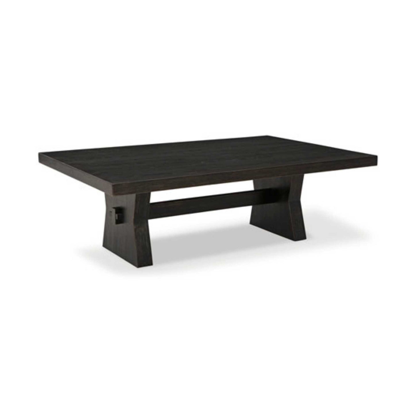 Lianne Rectangular Coffee Table