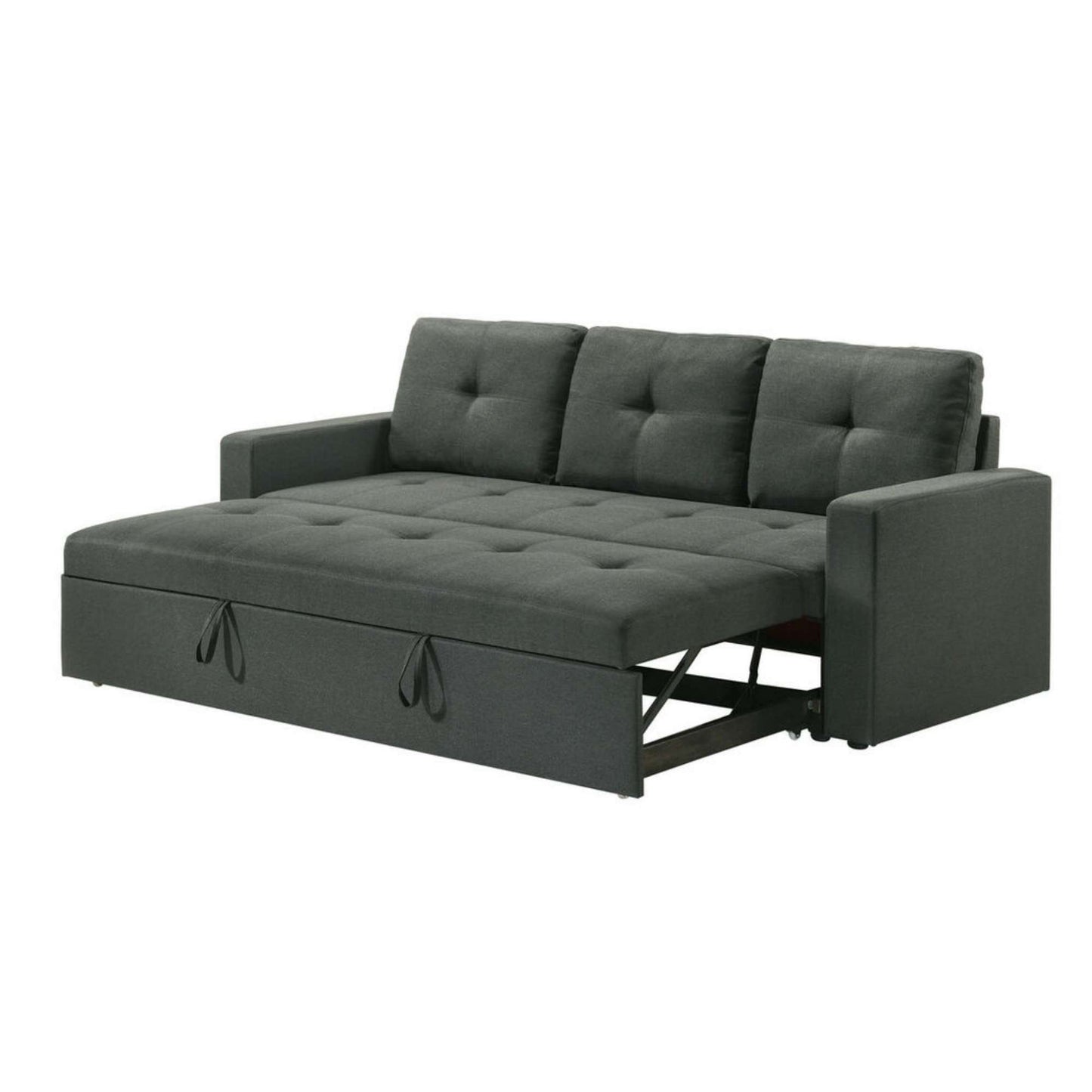 Lodanna Pull-Out Sofa Bed