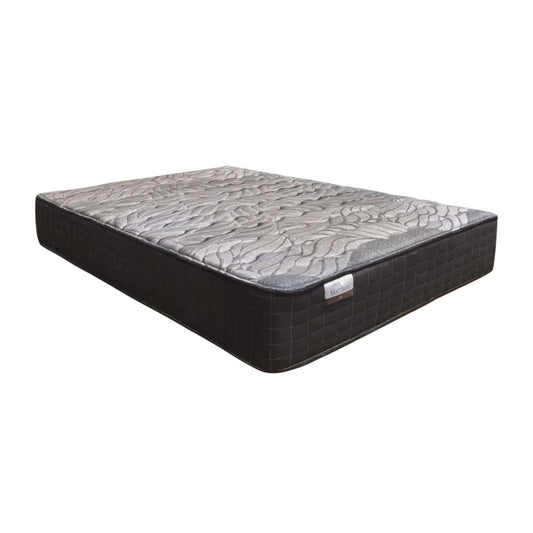 Infinity One Tight Top Luxury Firm 12" Mattress Only