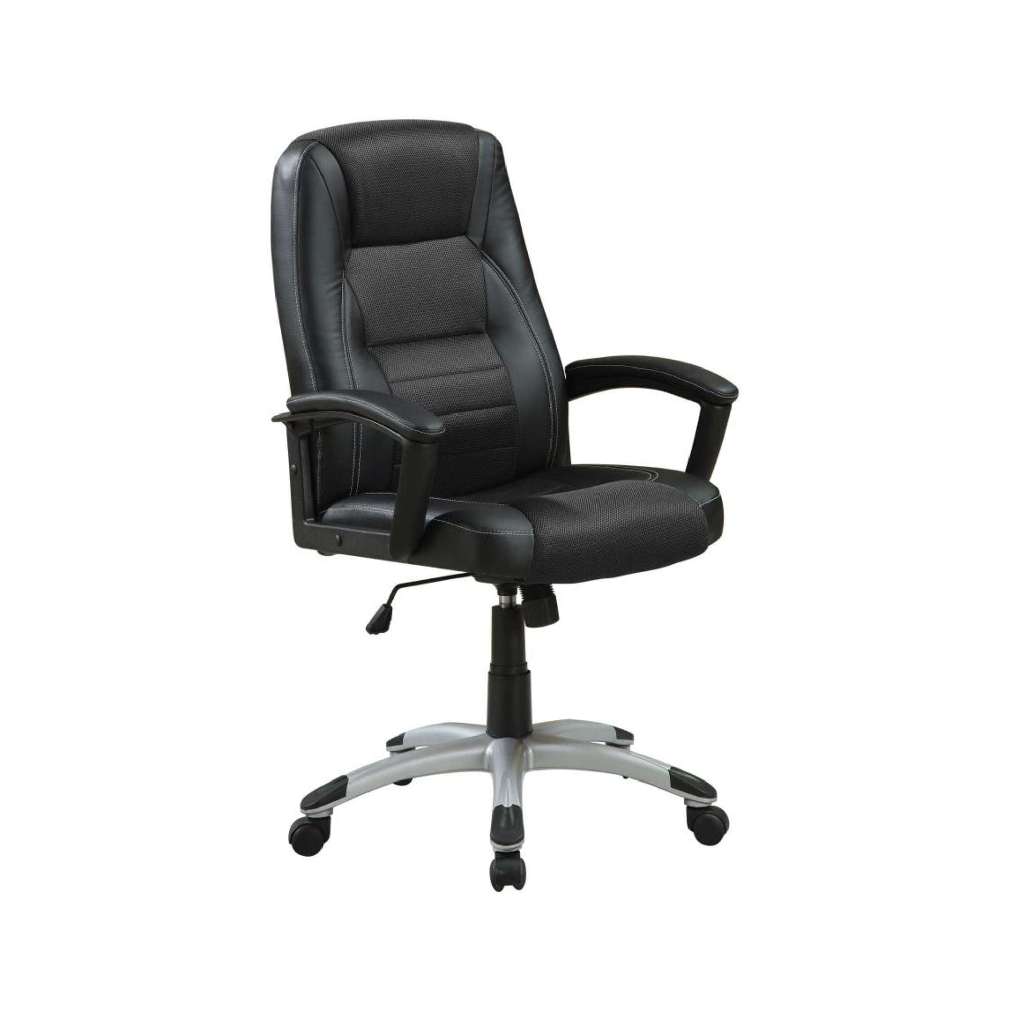 Office Chairs – Jem Furniture