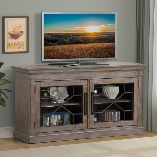 Darmon 63"W TV Stand