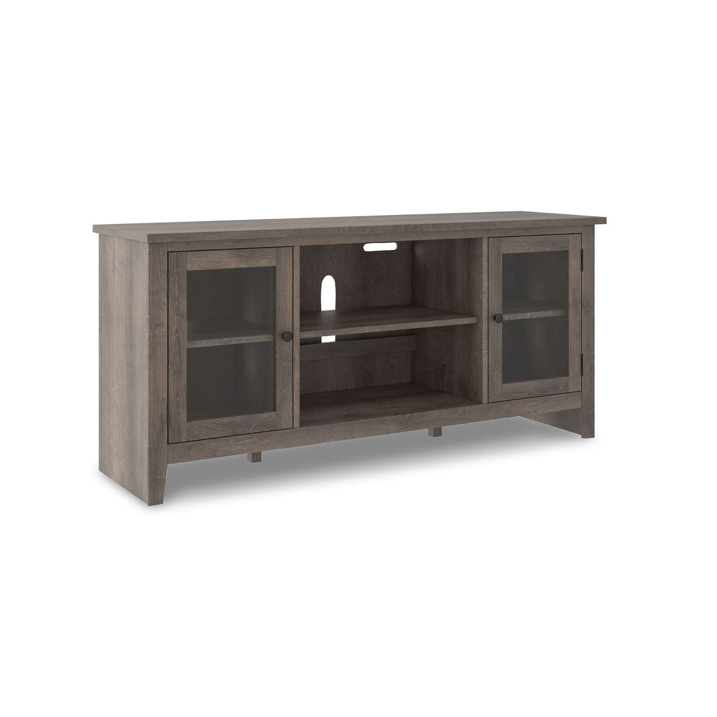 Dina 60"W TV Stand