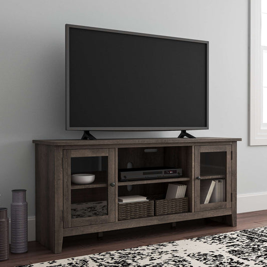 Dina 60"W TV Stand
