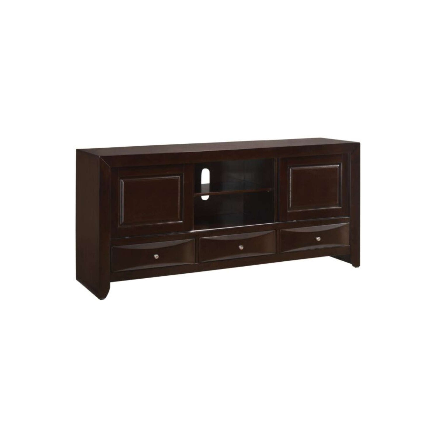Gordon 67" TV Stand