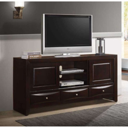 Gordon 67" TV Stand
