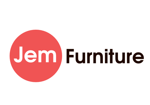 Jem Furniture