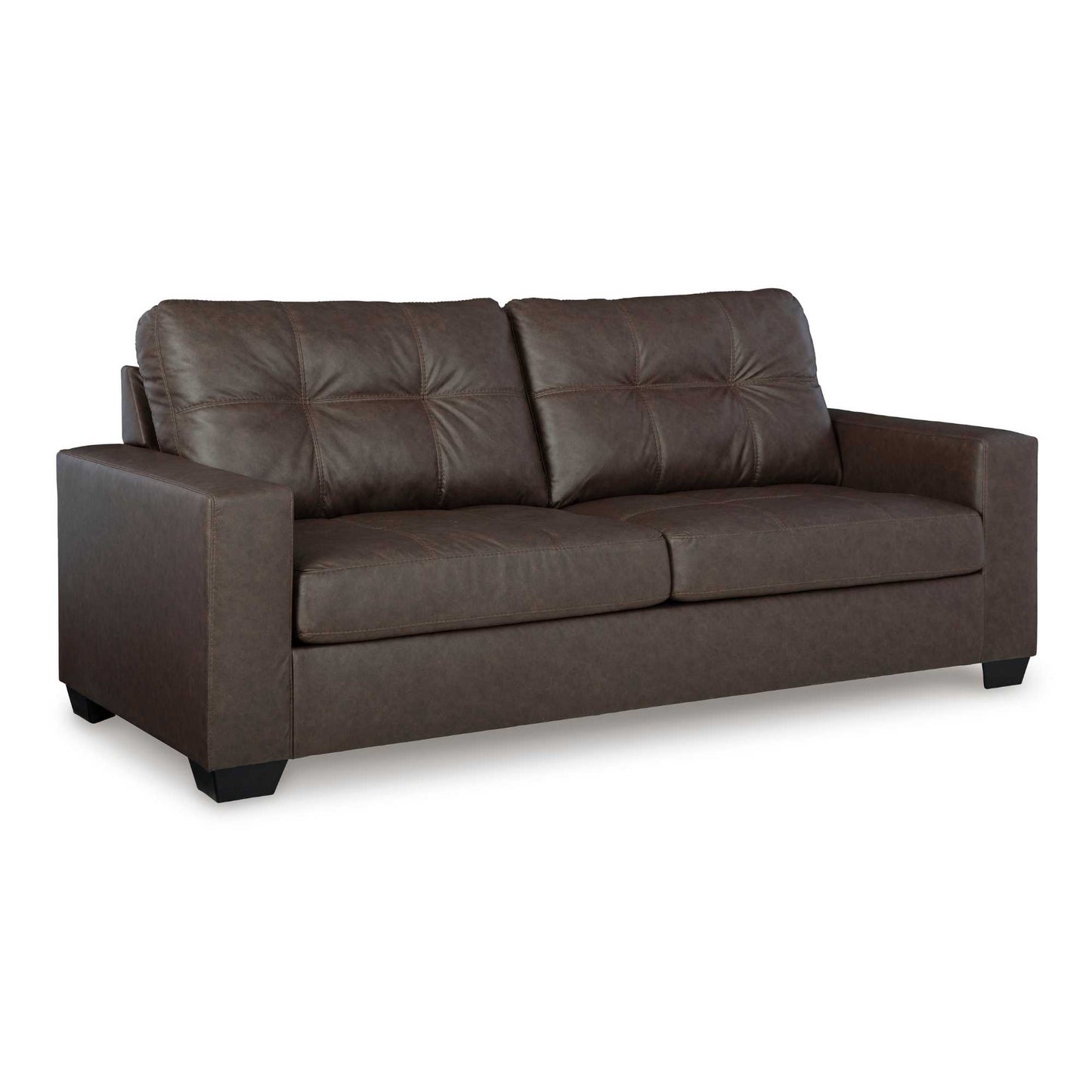 Kenyada Queen Memory Foam Sofa Sleeper